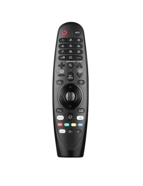 Telecomanda pentru LG Huayu AN-MR20GA-IR