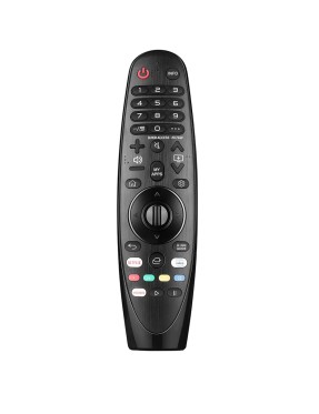 Telecomanda pentru LG Huayu AN-MR20GA-IR