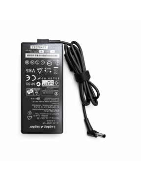 Adaptor alimentare OEM pentru laptop ASUS 20V 7.5A 150W (6.0×3.7 mm cu pin)