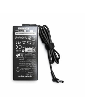 Adaptor alimentare OEM pentru laptop ASUS 20V 7.5A 150W (6.0×3.7 mm cu pin)