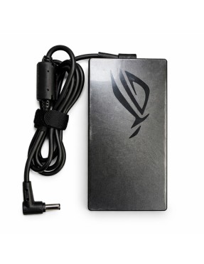 Adaptor alimentare OEM pentru laptop ASUS 20V 7.5A 150W (6.0×3.7 mm cu pin)