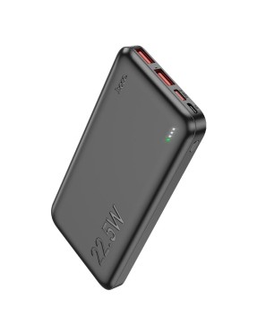 Power Bank J101 Astute 10000mAh 22.5W