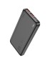 Power Bank J101 Astute 10000mAh 22.5W