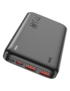 Power Bank J101 Astute 10000mAh 22.5W