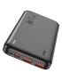 Power Bank J101 Astute 10000mAh 22.5W