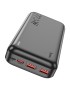 Power Hoco Bank J101A Astute 20000mAh 22.5W