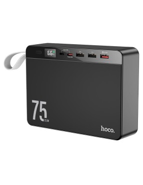 Power bank-ul „J94 Overlord”