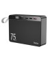 Power bank-ul „J94 Overlord”