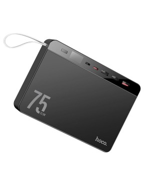 Power bank-ul „J94 Overlord”