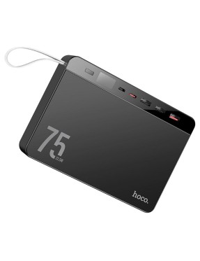 Power bank-ul „J94 Overlord”