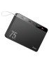 Power bank-ul „J94 Overlord”