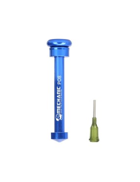 Aplicator MECHANIC P08 