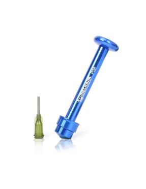 Aplicator MECHANIC P08 