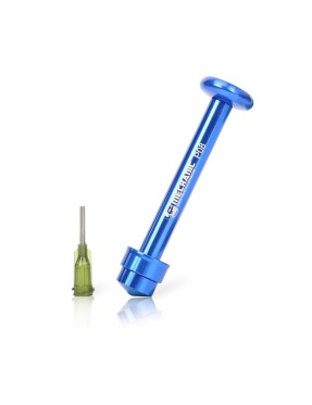 Aplicator MECHANIC P08 