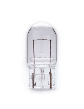 Bec Auto Solar W21W 12V W3x16d – Bec pentru Semnalizare și Marșarier