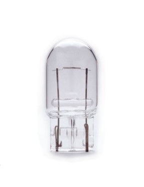 Bec Auto Solar W21W 12V W3x16d – Bec pentru Semnalizare și Marșarier