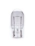Bec Auto Solar W21W 12V W3x16d – Bec pentru Semnalizare și Marșarier