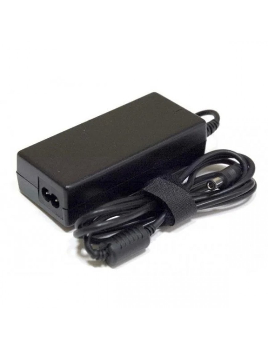 Sursa De Alimentare 12V5A (Conector 5.5x2.1)