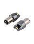 Lampe LED auto Brevia P21/5W Power 330Lm CANbus 12/24V – set 2 buc