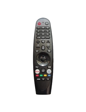 Telecomanda pentru LG - Huayu AN-MR20GA