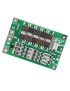 Modul de protecție BMS 3S 60A