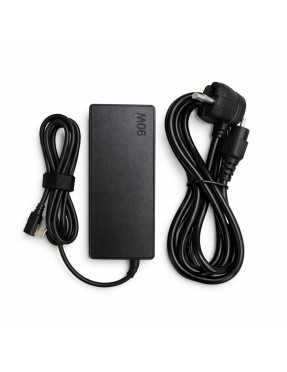 Încărcător laptop compatibil HP Type-C 90W (20V 4.5A) – OEM