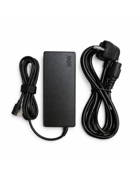 Încărcător laptop compatibil HP Type-C 90W (20V 4.5A) – OEM