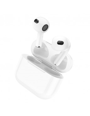 Hoco EW26 Căști stereo wireless airpods