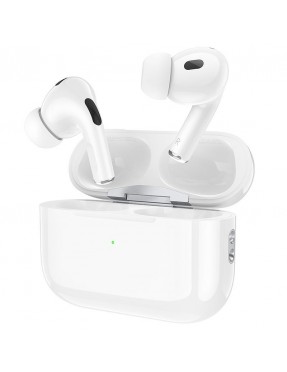 Hoco EW50 Căști stereo wireless  AirPods