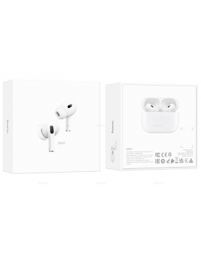 Hoco EW50 Căști stereo wireless  AirPods