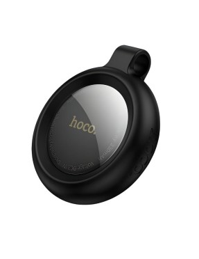 Hoco E100 Airtag