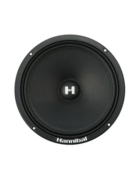Difuzoare auto Hannibal HM-8E  8” 20cm