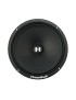 Difuzoare auto Hannibal HM-8E  8” 20cm