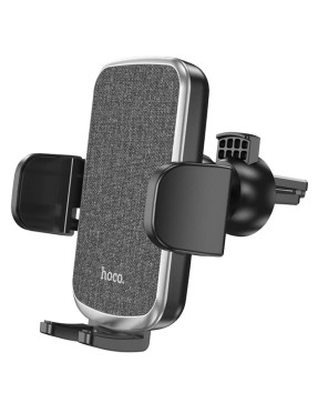 HOCO CA94 Polaris - Suport Auto pentru Ventilație
