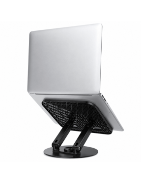 Suport laptop și tabletă HOCO HD14 Hope rotativ 360°