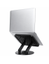 Suport laptop și tabletă HOCO HD14 Hope rotativ 360°