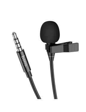 Microfon HOCO L14 3.5 Lavalier 