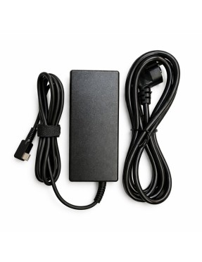 Încărcător OEM laptop HP USB Type-C 50W 15V 3.33A