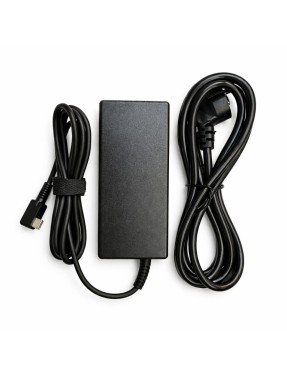 Încărcător OEM laptop HP USB Type-C 50W 15V 3.33A