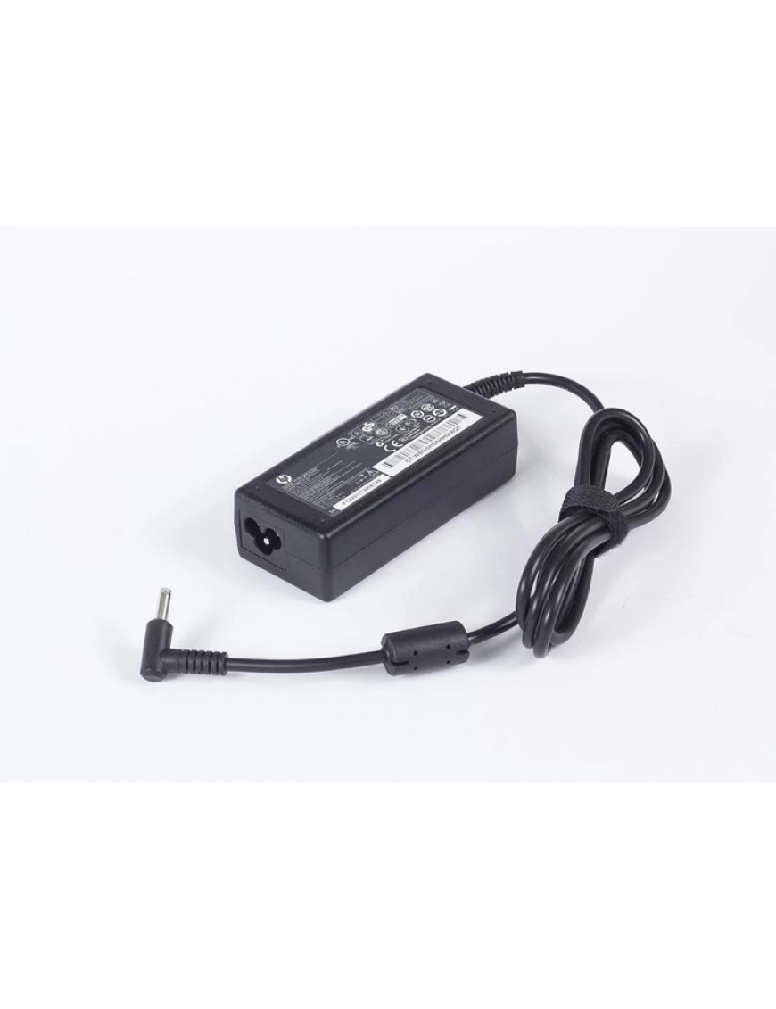 Alimentare (incarcator)laptop HP 19,5 V, 4,62 A, 90 W, 4,5*3,0 mm