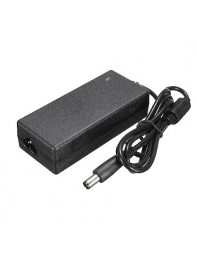 Sursa de alimentare (Incarcator) pentru laptop HP 90W 19,5V 4,74A conector 7,4*5,0