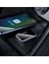 Adaptor wireless Hoco HU1 pentru CarPlay
