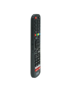 Telecomanda pentru Hisense - Huayu RM-L1335 PLUS 2