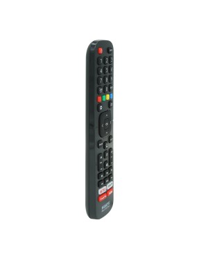 Telecomanda pentru Hisense - Huayu RM-L1335 PLUS 2
