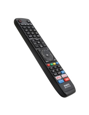 Telecomanda pentru Hisense - Huayu HUAYU RM-L1575 PLUS