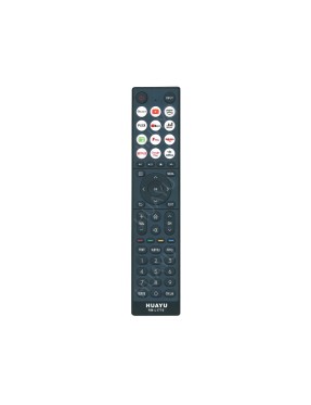 Telecomanda pentru Hisense Smart TV  HUAYU RM-L1776