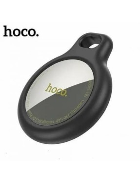 Hoco E91 Tiger Anti-Lost
