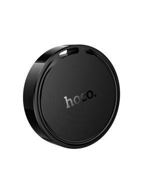 Hoco E96A – Localizator Bluetooth