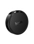 Hoco E96A – Localizator Bluetooth