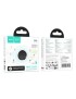 Hoco E96A – Localizator Bluetooth